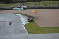 anglesey;brands-hatch;cadwell-park;croft;donington-park;enduro-digital-images;event-digital-images;eventdigitalimages;mallory;no-limits;oulton-park;peter-wileman-photography;racing-digital-images;silverstone;snetterton;trackday-digital-images;trackday-photos;welsh-2-day-enduro