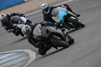 anglesey;brands-hatch;cadwell-park;croft;donington-park;enduro-digital-images;event-digital-images;eventdigitalimages;mallory;no-limits;oulton-park;peter-wileman-photography;racing-digital-images;silverstone;snetterton;trackday-digital-images;trackday-photos;welsh-2-day-enduro
