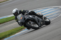 anglesey;brands-hatch;cadwell-park;croft;donington-park;enduro-digital-images;event-digital-images;eventdigitalimages;mallory;no-limits;oulton-park;peter-wileman-photography;racing-digital-images;silverstone;snetterton;trackday-digital-images;trackday-photos;welsh-2-day-enduro