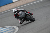 anglesey;brands-hatch;cadwell-park;croft;donington-park;enduro-digital-images;event-digital-images;eventdigitalimages;mallory;no-limits;oulton-park;peter-wileman-photography;racing-digital-images;silverstone;snetterton;trackday-digital-images;trackday-photos;welsh-2-day-enduro
