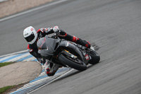anglesey;brands-hatch;cadwell-park;croft;donington-park;enduro-digital-images;event-digital-images;eventdigitalimages;mallory;no-limits;oulton-park;peter-wileman-photography;racing-digital-images;silverstone;snetterton;trackday-digital-images;trackday-photos;welsh-2-day-enduro
