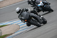 anglesey;brands-hatch;cadwell-park;croft;donington-park;enduro-digital-images;event-digital-images;eventdigitalimages;mallory;no-limits;oulton-park;peter-wileman-photography;racing-digital-images;silverstone;snetterton;trackday-digital-images;trackday-photos;welsh-2-day-enduro