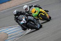 anglesey;brands-hatch;cadwell-park;croft;donington-park;enduro-digital-images;event-digital-images;eventdigitalimages;mallory;no-limits;oulton-park;peter-wileman-photography;racing-digital-images;silverstone;snetterton;trackday-digital-images;trackday-photos;welsh-2-day-enduro