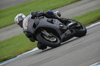 anglesey;brands-hatch;cadwell-park;croft;donington-park;enduro-digital-images;event-digital-images;eventdigitalimages;mallory;no-limits;oulton-park;peter-wileman-photography;racing-digital-images;silverstone;snetterton;trackday-digital-images;trackday-photos;welsh-2-day-enduro