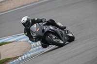 anglesey;brands-hatch;cadwell-park;croft;donington-park;enduro-digital-images;event-digital-images;eventdigitalimages;mallory;no-limits;oulton-park;peter-wileman-photography;racing-digital-images;silverstone;snetterton;trackday-digital-images;trackday-photos;welsh-2-day-enduro