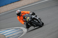 anglesey;brands-hatch;cadwell-park;croft;donington-park;enduro-digital-images;event-digital-images;eventdigitalimages;mallory;no-limits;oulton-park;peter-wileman-photography;racing-digital-images;silverstone;snetterton;trackday-digital-images;trackday-photos;welsh-2-day-enduro