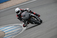 anglesey;brands-hatch;cadwell-park;croft;donington-park;enduro-digital-images;event-digital-images;eventdigitalimages;mallory;no-limits;oulton-park;peter-wileman-photography;racing-digital-images;silverstone;snetterton;trackday-digital-images;trackday-photos;welsh-2-day-enduro