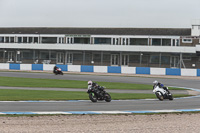 anglesey;brands-hatch;cadwell-park;croft;donington-park;enduro-digital-images;event-digital-images;eventdigitalimages;mallory;no-limits;oulton-park;peter-wileman-photography;racing-digital-images;silverstone;snetterton;trackday-digital-images;trackday-photos;welsh-2-day-enduro