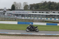 anglesey;brands-hatch;cadwell-park;croft;donington-park;enduro-digital-images;event-digital-images;eventdigitalimages;mallory;no-limits;oulton-park;peter-wileman-photography;racing-digital-images;silverstone;snetterton;trackday-digital-images;trackday-photos;welsh-2-day-enduro