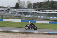 anglesey;brands-hatch;cadwell-park;croft;donington-park;enduro-digital-images;event-digital-images;eventdigitalimages;mallory;no-limits;oulton-park;peter-wileman-photography;racing-digital-images;silverstone;snetterton;trackday-digital-images;trackday-photos;welsh-2-day-enduro