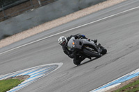 anglesey;brands-hatch;cadwell-park;croft;donington-park;enduro-digital-images;event-digital-images;eventdigitalimages;mallory;no-limits;oulton-park;peter-wileman-photography;racing-digital-images;silverstone;snetterton;trackday-digital-images;trackday-photos;welsh-2-day-enduro