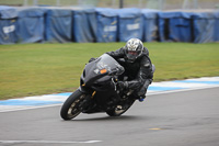 anglesey;brands-hatch;cadwell-park;croft;donington-park;enduro-digital-images;event-digital-images;eventdigitalimages;mallory;no-limits;oulton-park;peter-wileman-photography;racing-digital-images;silverstone;snetterton;trackday-digital-images;trackday-photos;welsh-2-day-enduro