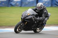 anglesey;brands-hatch;cadwell-park;croft;donington-park;enduro-digital-images;event-digital-images;eventdigitalimages;mallory;no-limits;oulton-park;peter-wileman-photography;racing-digital-images;silverstone;snetterton;trackday-digital-images;trackday-photos;welsh-2-day-enduro