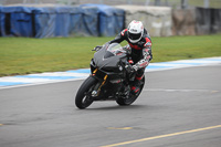 anglesey;brands-hatch;cadwell-park;croft;donington-park;enduro-digital-images;event-digital-images;eventdigitalimages;mallory;no-limits;oulton-park;peter-wileman-photography;racing-digital-images;silverstone;snetterton;trackday-digital-images;trackday-photos;welsh-2-day-enduro