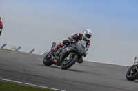 anglesey;brands-hatch;cadwell-park;croft;donington-park;enduro-digital-images;event-digital-images;eventdigitalimages;mallory;no-limits;oulton-park;peter-wileman-photography;racing-digital-images;silverstone;snetterton;trackday-digital-images;trackday-photos;welsh-2-day-enduro