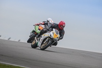 anglesey;brands-hatch;cadwell-park;croft;donington-park;enduro-digital-images;event-digital-images;eventdigitalimages;mallory;no-limits;oulton-park;peter-wileman-photography;racing-digital-images;silverstone;snetterton;trackday-digital-images;trackday-photos;welsh-2-day-enduro