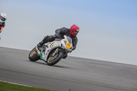 anglesey;brands-hatch;cadwell-park;croft;donington-park;enduro-digital-images;event-digital-images;eventdigitalimages;mallory;no-limits;oulton-park;peter-wileman-photography;racing-digital-images;silverstone;snetterton;trackday-digital-images;trackday-photos;welsh-2-day-enduro