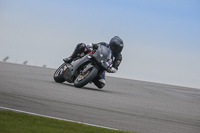 anglesey;brands-hatch;cadwell-park;croft;donington-park;enduro-digital-images;event-digital-images;eventdigitalimages;mallory;no-limits;oulton-park;peter-wileman-photography;racing-digital-images;silverstone;snetterton;trackday-digital-images;trackday-photos;welsh-2-day-enduro