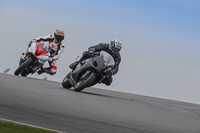 anglesey;brands-hatch;cadwell-park;croft;donington-park;enduro-digital-images;event-digital-images;eventdigitalimages;mallory;no-limits;oulton-park;peter-wileman-photography;racing-digital-images;silverstone;snetterton;trackday-digital-images;trackday-photos;welsh-2-day-enduro