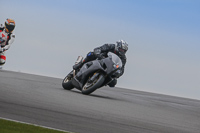 anglesey;brands-hatch;cadwell-park;croft;donington-park;enduro-digital-images;event-digital-images;eventdigitalimages;mallory;no-limits;oulton-park;peter-wileman-photography;racing-digital-images;silverstone;snetterton;trackday-digital-images;trackday-photos;welsh-2-day-enduro