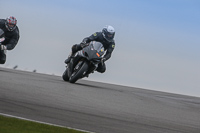 anglesey;brands-hatch;cadwell-park;croft;donington-park;enduro-digital-images;event-digital-images;eventdigitalimages;mallory;no-limits;oulton-park;peter-wileman-photography;racing-digital-images;silverstone;snetterton;trackday-digital-images;trackday-photos;welsh-2-day-enduro