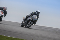 anglesey;brands-hatch;cadwell-park;croft;donington-park;enduro-digital-images;event-digital-images;eventdigitalimages;mallory;no-limits;oulton-park;peter-wileman-photography;racing-digital-images;silverstone;snetterton;trackday-digital-images;trackday-photos;welsh-2-day-enduro