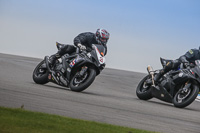 anglesey;brands-hatch;cadwell-park;croft;donington-park;enduro-digital-images;event-digital-images;eventdigitalimages;mallory;no-limits;oulton-park;peter-wileman-photography;racing-digital-images;silverstone;snetterton;trackday-digital-images;trackday-photos;welsh-2-day-enduro