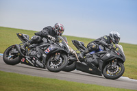 anglesey;brands-hatch;cadwell-park;croft;donington-park;enduro-digital-images;event-digital-images;eventdigitalimages;mallory;no-limits;oulton-park;peter-wileman-photography;racing-digital-images;silverstone;snetterton;trackday-digital-images;trackday-photos;welsh-2-day-enduro