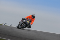 anglesey;brands-hatch;cadwell-park;croft;donington-park;enduro-digital-images;event-digital-images;eventdigitalimages;mallory;no-limits;oulton-park;peter-wileman-photography;racing-digital-images;silverstone;snetterton;trackday-digital-images;trackday-photos;welsh-2-day-enduro