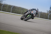 anglesey;brands-hatch;cadwell-park;croft;donington-park;enduro-digital-images;event-digital-images;eventdigitalimages;mallory;no-limits;oulton-park;peter-wileman-photography;racing-digital-images;silverstone;snetterton;trackday-digital-images;trackday-photos;welsh-2-day-enduro