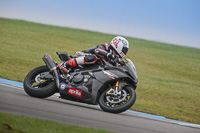 anglesey;brands-hatch;cadwell-park;croft;donington-park;enduro-digital-images;event-digital-images;eventdigitalimages;mallory;no-limits;oulton-park;peter-wileman-photography;racing-digital-images;silverstone;snetterton;trackday-digital-images;trackday-photos;welsh-2-day-enduro