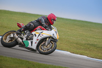 anglesey;brands-hatch;cadwell-park;croft;donington-park;enduro-digital-images;event-digital-images;eventdigitalimages;mallory;no-limits;oulton-park;peter-wileman-photography;racing-digital-images;silverstone;snetterton;trackday-digital-images;trackday-photos;welsh-2-day-enduro