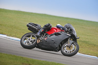anglesey;brands-hatch;cadwell-park;croft;donington-park;enduro-digital-images;event-digital-images;eventdigitalimages;mallory;no-limits;oulton-park;peter-wileman-photography;racing-digital-images;silverstone;snetterton;trackday-digital-images;trackday-photos;welsh-2-day-enduro
