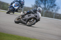 anglesey;brands-hatch;cadwell-park;croft;donington-park;enduro-digital-images;event-digital-images;eventdigitalimages;mallory;no-limits;oulton-park;peter-wileman-photography;racing-digital-images;silverstone;snetterton;trackday-digital-images;trackday-photos;welsh-2-day-enduro