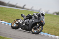 anglesey;brands-hatch;cadwell-park;croft;donington-park;enduro-digital-images;event-digital-images;eventdigitalimages;mallory;no-limits;oulton-park;peter-wileman-photography;racing-digital-images;silverstone;snetterton;trackday-digital-images;trackday-photos;welsh-2-day-enduro