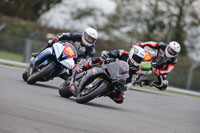 anglesey;brands-hatch;cadwell-park;croft;donington-park;enduro-digital-images;event-digital-images;eventdigitalimages;mallory;no-limits;oulton-park;peter-wileman-photography;racing-digital-images;silverstone;snetterton;trackday-digital-images;trackday-photos;welsh-2-day-enduro