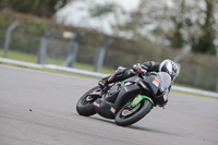 anglesey;brands-hatch;cadwell-park;croft;donington-park;enduro-digital-images;event-digital-images;eventdigitalimages;mallory;no-limits;oulton-park;peter-wileman-photography;racing-digital-images;silverstone;snetterton;trackday-digital-images;trackday-photos;welsh-2-day-enduro