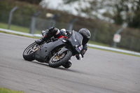 anglesey;brands-hatch;cadwell-park;croft;donington-park;enduro-digital-images;event-digital-images;eventdigitalimages;mallory;no-limits;oulton-park;peter-wileman-photography;racing-digital-images;silverstone;snetterton;trackday-digital-images;trackday-photos;welsh-2-day-enduro