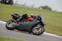 anglesey;brands-hatch;cadwell-park;croft;donington-park;enduro-digital-images;event-digital-images;eventdigitalimages;mallory;no-limits;oulton-park;peter-wileman-photography;racing-digital-images;silverstone;snetterton;trackday-digital-images;trackday-photos;welsh-2-day-enduro