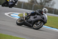 anglesey;brands-hatch;cadwell-park;croft;donington-park;enduro-digital-images;event-digital-images;eventdigitalimages;mallory;no-limits;oulton-park;peter-wileman-photography;racing-digital-images;silverstone;snetterton;trackday-digital-images;trackday-photos;welsh-2-day-enduro