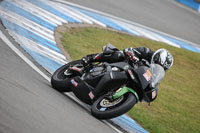 anglesey;brands-hatch;cadwell-park;croft;donington-park;enduro-digital-images;event-digital-images;eventdigitalimages;mallory;no-limits;oulton-park;peter-wileman-photography;racing-digital-images;silverstone;snetterton;trackday-digital-images;trackday-photos;welsh-2-day-enduro