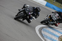 anglesey;brands-hatch;cadwell-park;croft;donington-park;enduro-digital-images;event-digital-images;eventdigitalimages;mallory;no-limits;oulton-park;peter-wileman-photography;racing-digital-images;silverstone;snetterton;trackday-digital-images;trackday-photos;welsh-2-day-enduro