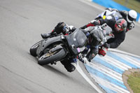 anglesey;brands-hatch;cadwell-park;croft;donington-park;enduro-digital-images;event-digital-images;eventdigitalimages;mallory;no-limits;oulton-park;peter-wileman-photography;racing-digital-images;silverstone;snetterton;trackday-digital-images;trackday-photos;welsh-2-day-enduro