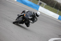 anglesey;brands-hatch;cadwell-park;croft;donington-park;enduro-digital-images;event-digital-images;eventdigitalimages;mallory;no-limits;oulton-park;peter-wileman-photography;racing-digital-images;silverstone;snetterton;trackday-digital-images;trackday-photos;welsh-2-day-enduro