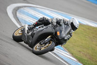 anglesey;brands-hatch;cadwell-park;croft;donington-park;enduro-digital-images;event-digital-images;eventdigitalimages;mallory;no-limits;oulton-park;peter-wileman-photography;racing-digital-images;silverstone;snetterton;trackday-digital-images;trackday-photos;welsh-2-day-enduro