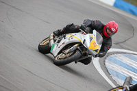 anglesey;brands-hatch;cadwell-park;croft;donington-park;enduro-digital-images;event-digital-images;eventdigitalimages;mallory;no-limits;oulton-park;peter-wileman-photography;racing-digital-images;silverstone;snetterton;trackday-digital-images;trackday-photos;welsh-2-day-enduro