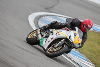 anglesey;brands-hatch;cadwell-park;croft;donington-park;enduro-digital-images;event-digital-images;eventdigitalimages;mallory;no-limits;oulton-park;peter-wileman-photography;racing-digital-images;silverstone;snetterton;trackday-digital-images;trackday-photos;welsh-2-day-enduro