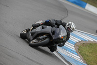 anglesey;brands-hatch;cadwell-park;croft;donington-park;enduro-digital-images;event-digital-images;eventdigitalimages;mallory;no-limits;oulton-park;peter-wileman-photography;racing-digital-images;silverstone;snetterton;trackday-digital-images;trackday-photos;welsh-2-day-enduro