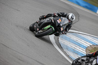 anglesey;brands-hatch;cadwell-park;croft;donington-park;enduro-digital-images;event-digital-images;eventdigitalimages;mallory;no-limits;oulton-park;peter-wileman-photography;racing-digital-images;silverstone;snetterton;trackday-digital-images;trackday-photos;welsh-2-day-enduro