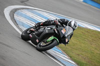 anglesey;brands-hatch;cadwell-park;croft;donington-park;enduro-digital-images;event-digital-images;eventdigitalimages;mallory;no-limits;oulton-park;peter-wileman-photography;racing-digital-images;silverstone;snetterton;trackday-digital-images;trackday-photos;welsh-2-day-enduro